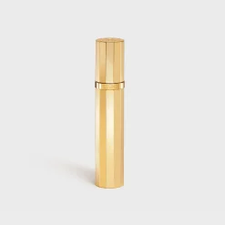 Hot TRAVEL SPRAY AND REFILLS EAU DE PARFUM 2x15ML Fragrances | Travel Sprays