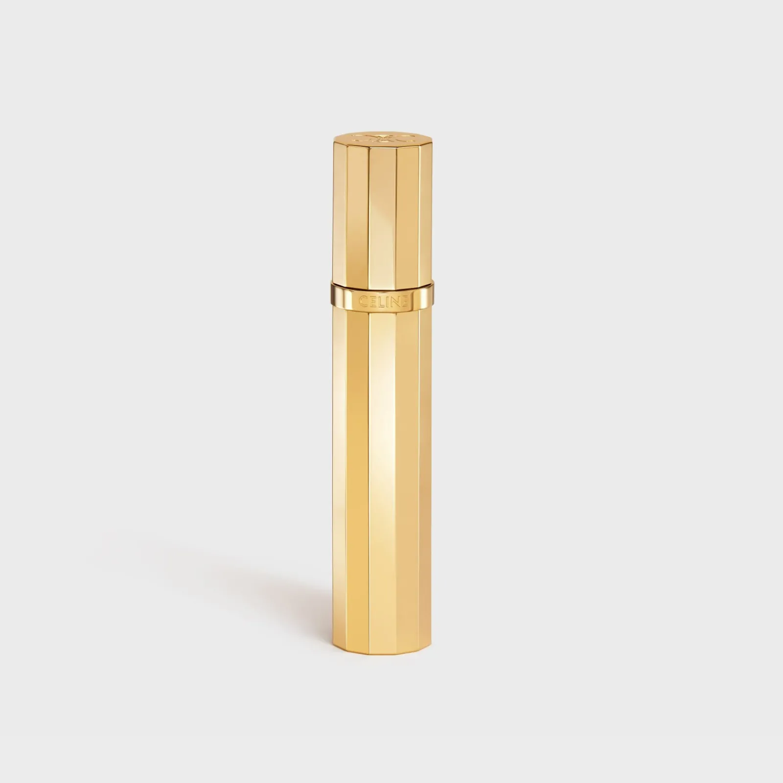 Hot TRAVEL SPRAY AND REFILLS EAU DE PARFUM 2x15ML Fragrances | Travel Sprays