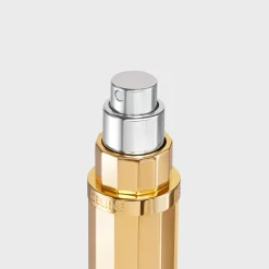 Hot TRAVEL SPRAY AND REFILLS EAU DE PARFUM 2x15ML Fragrances | Travel Sprays