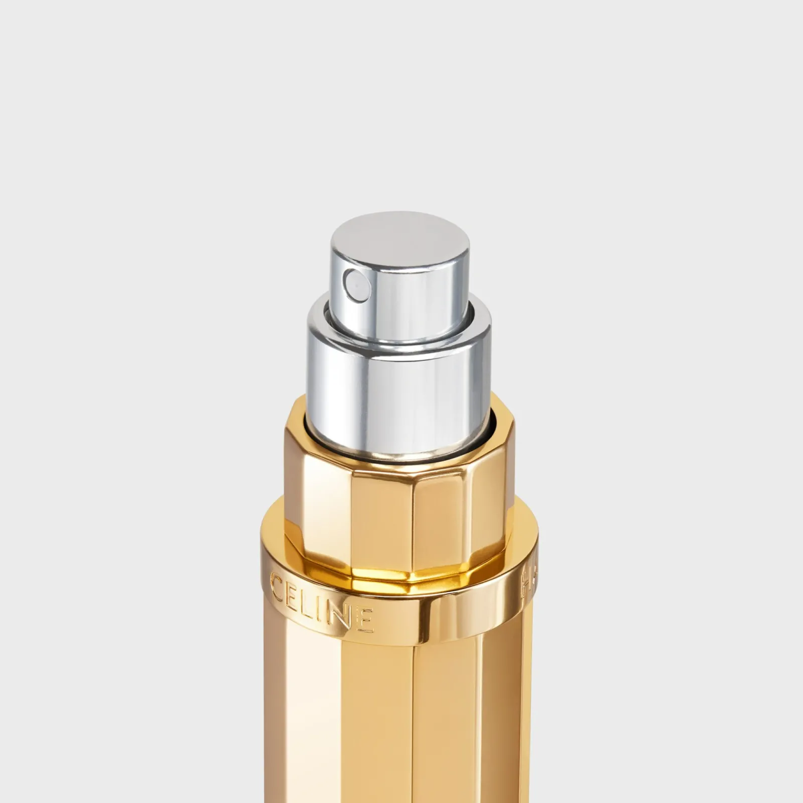Hot TRAVEL SPRAY AND REFILLS EAU DE PARFUM 2x15ML Fragrances | Travel Sprays