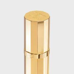 Hot TRAVEL SPRAY AND REFILLS EAU DE PARFUM 2x15ML Fragrances | Travel Sprays