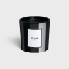 Clearance GRANDS LYS Candles And Home Scents