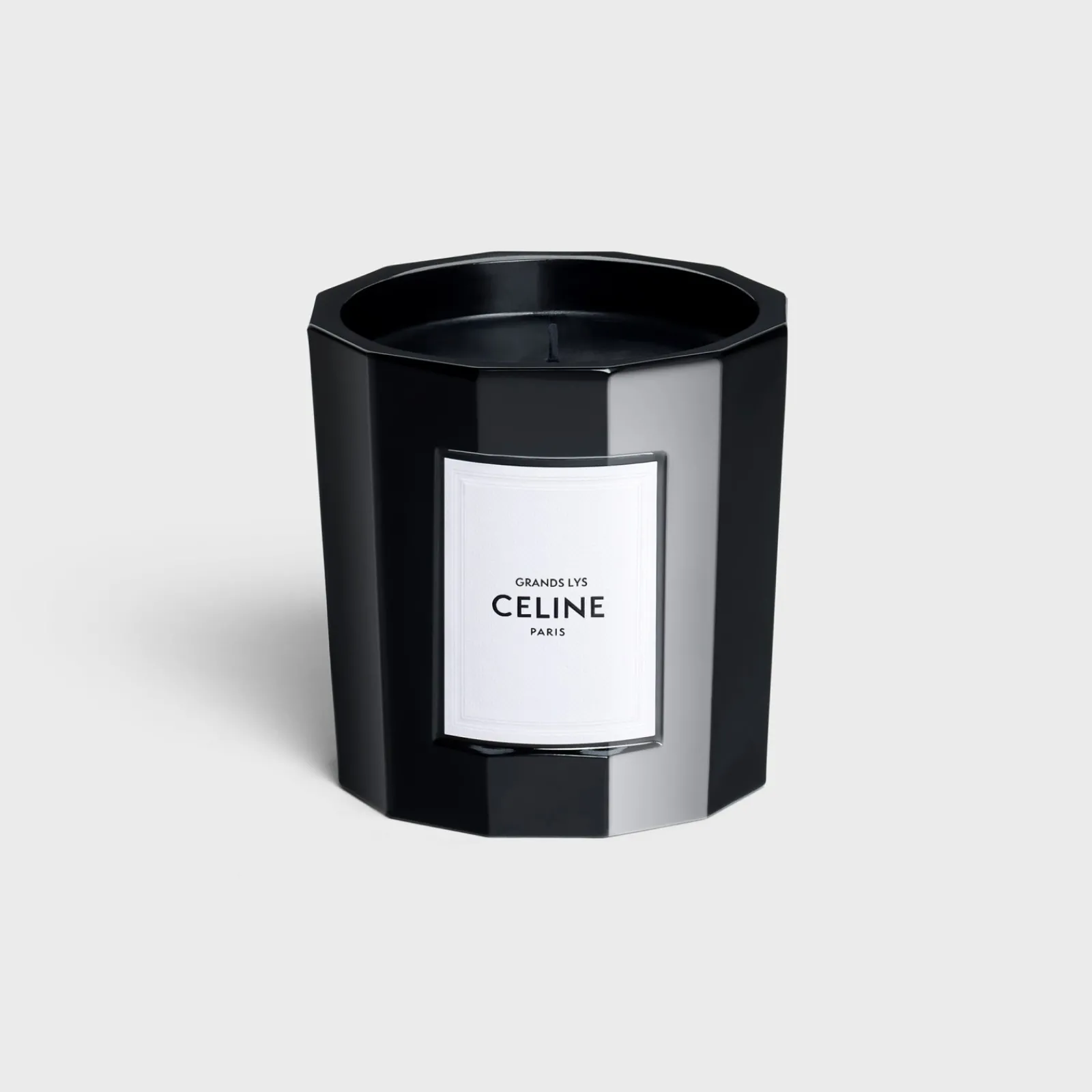 Clearance GRANDS LYS Candles And Home Scents