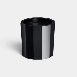 Clearance GRANDS LYS Candles And Home Scents