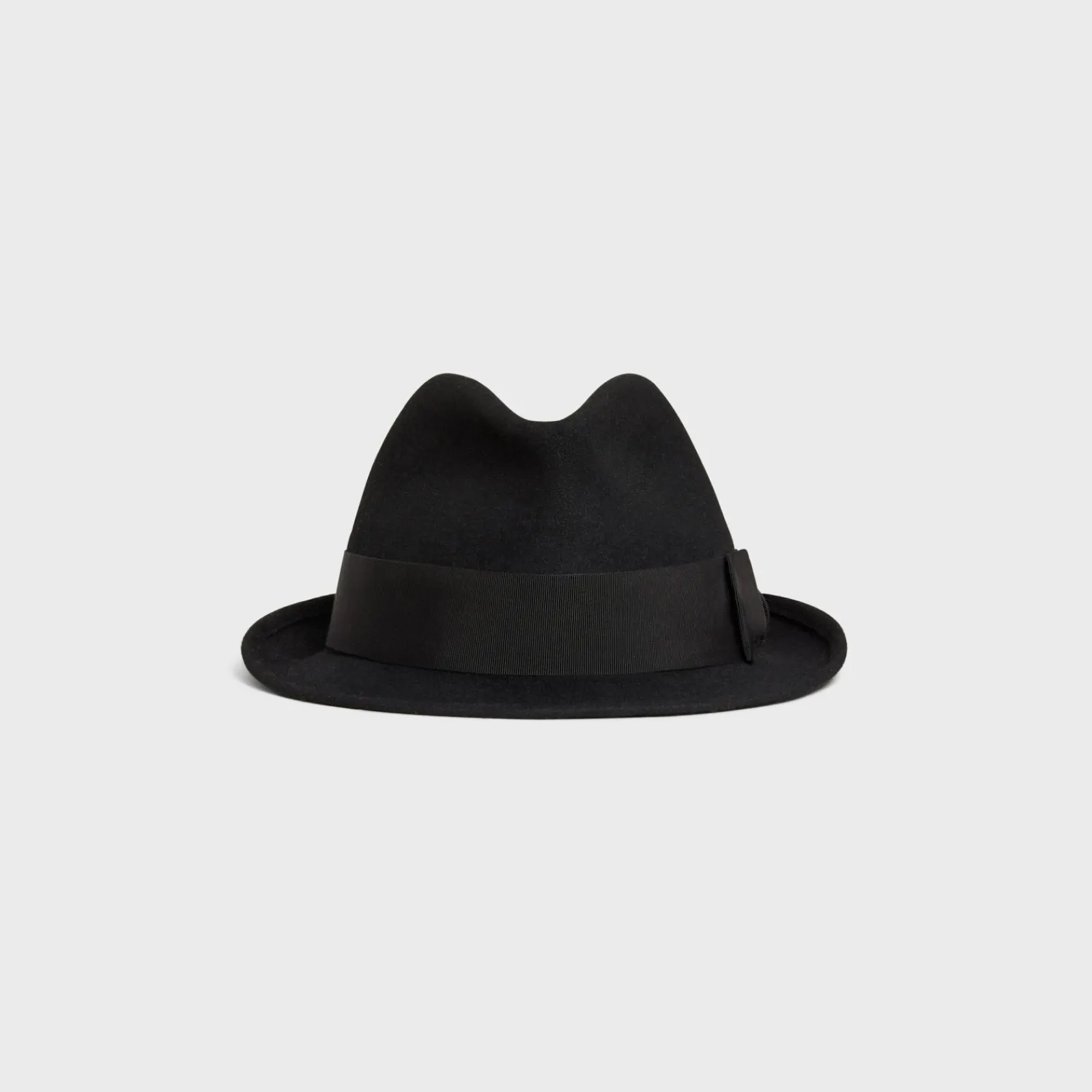 New HAT IN FELT Hats And Soft Accessories
