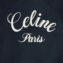 Fashion Hooded Teddy jacket in double face cashmere Women Jackets
