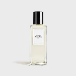 Sale HUILE CÉLESTE PERFUMED OIL FOR BODY AND HAIR 250ML Fragrances | Bath And Body