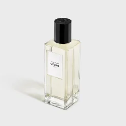 Sale HUILE CÉLESTE PERFUMED OIL FOR BODY AND HAIR 250ML Fragrances | Bath And Body