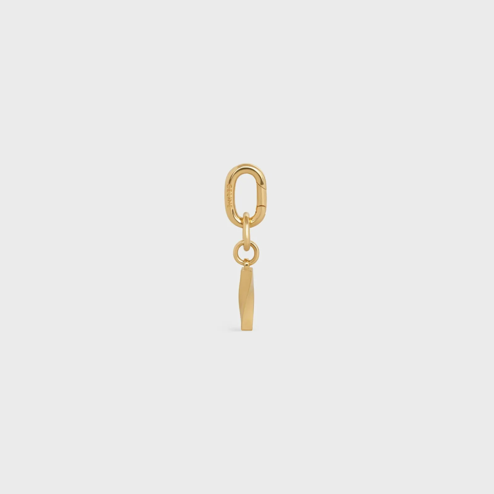 Best I CHARM in Brass Women Categories·Straps And Accessories