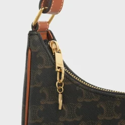 Best I CHARM in Brass Women Categories·Straps And Accessories