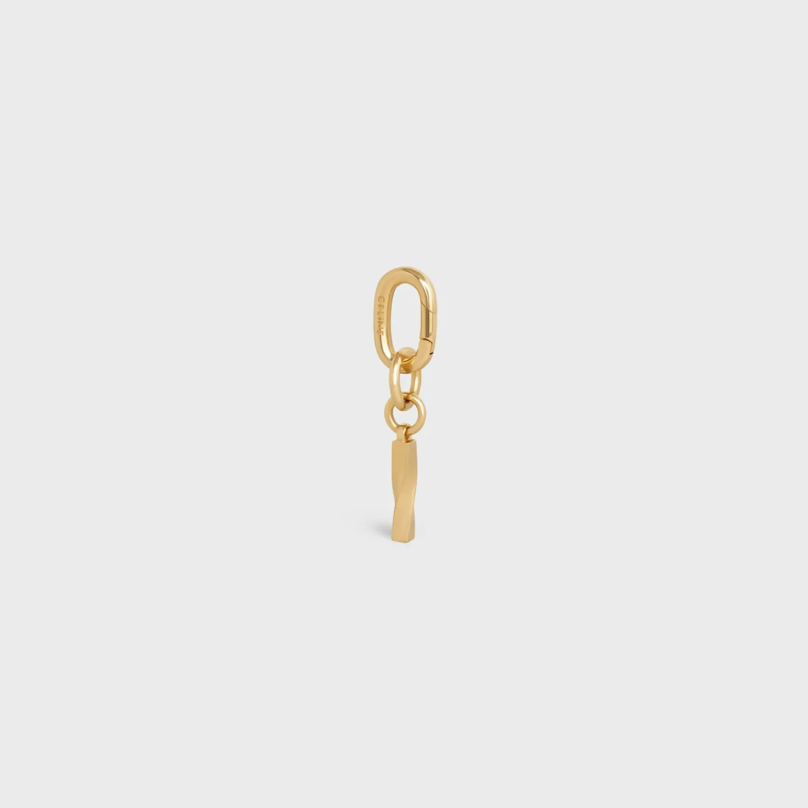 Best I CHARM in Brass Women Categories·Straps And Accessories