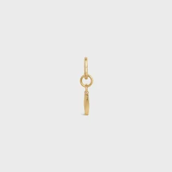 Best I CHARM in Brass Women Categories·Straps And Accessories