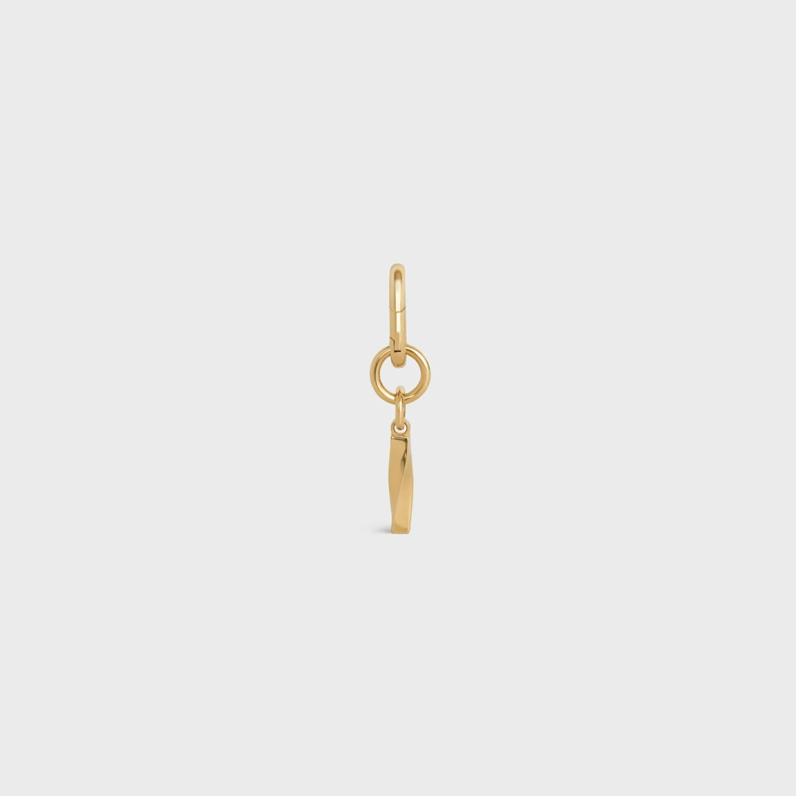 Best I CHARM in Brass Women Categories·Straps And Accessories