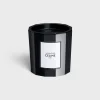 Best ILLUMINATIONS Candles And Home Scents | Home