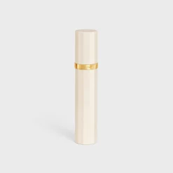 Clearance IVORY TRAVEL SPRAY AND REFILLS EAU DE PARFUM 2x15ML Fragrances | Travel Sprays