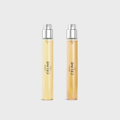 Clearance IVORY TRAVEL SPRAY AND REFILLS EAU DE PARFUM 2x15ML Fragrances | Travel Sprays
