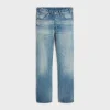 Sale kurt jeans in morning light wash denim Denim | Pants And Shorts