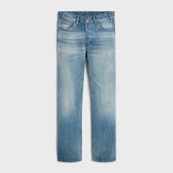 Sale kurt jeans in morning light wash denim Denim | Pants And Shorts