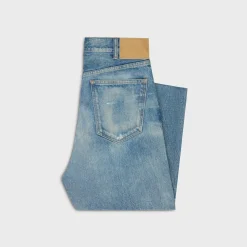 Sale kurt jeans in morning light wash denim Denim | Pants And Shorts