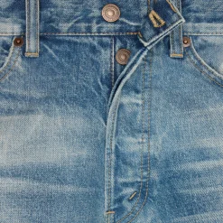 Sale kurt jeans in morning light wash denim Denim | Pants And Shorts