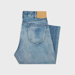 Outlet kurt jeans in summer dazed wash denim Denim | Pants And Shorts