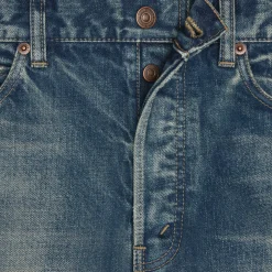 Clearance kurt jeans in trail wash denim Denim | Pants And Shorts