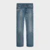 Fashion kurt jeans in union wash denim Denim | Pants And Shorts