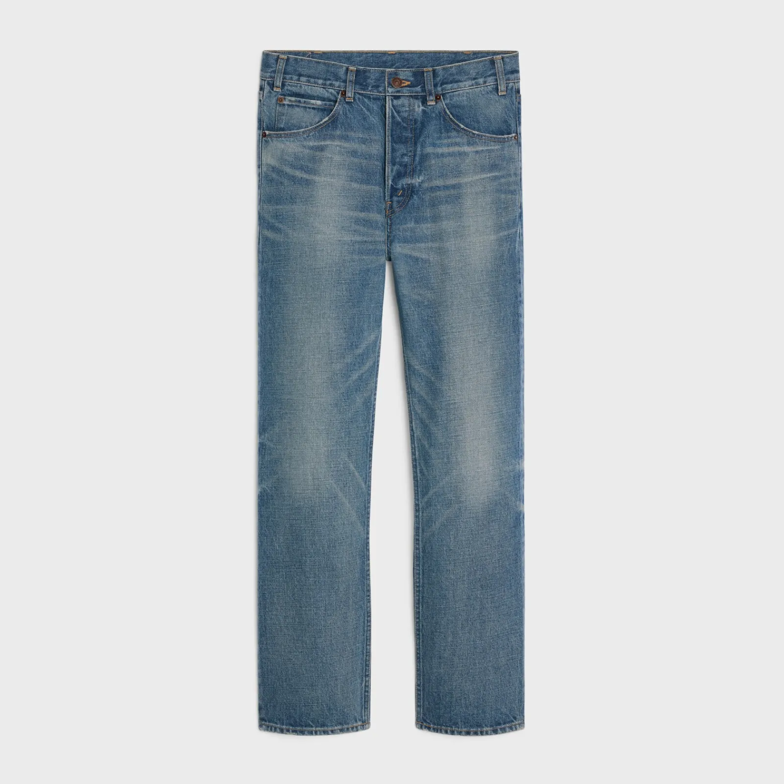 Fashion kurt jeans in union wash denim Denim | Pants And Shorts