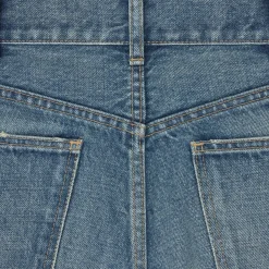 Fashion kurt jeans in union wash denim Denim | Pants And Shorts