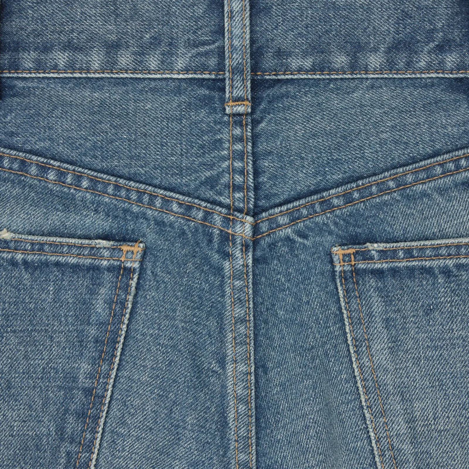 Fashion kurt jeans in union wash denim Denim | Pants And Shorts