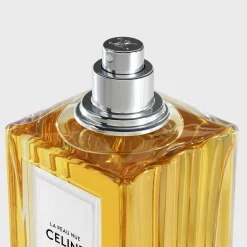Outlet LA PEAU NUE EAU DE PARFUM 100mL Fragrances