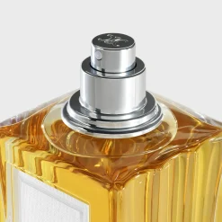 Best LA PEAU NUE EAU DE PARFUM 200mL Fragrances