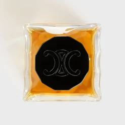 Outlet LA PEAU NUE EAU DE PARFUM 100mL Fragrances