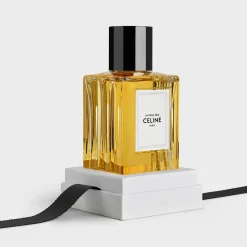 Best LA PEAU NUE EAU DE PARFUM 200mL Fragrances