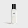 Hot LAIT CÉLESTE POUR LE BAIN PERFUMED BATH MILK 250ML Fragrances | Bath And Body