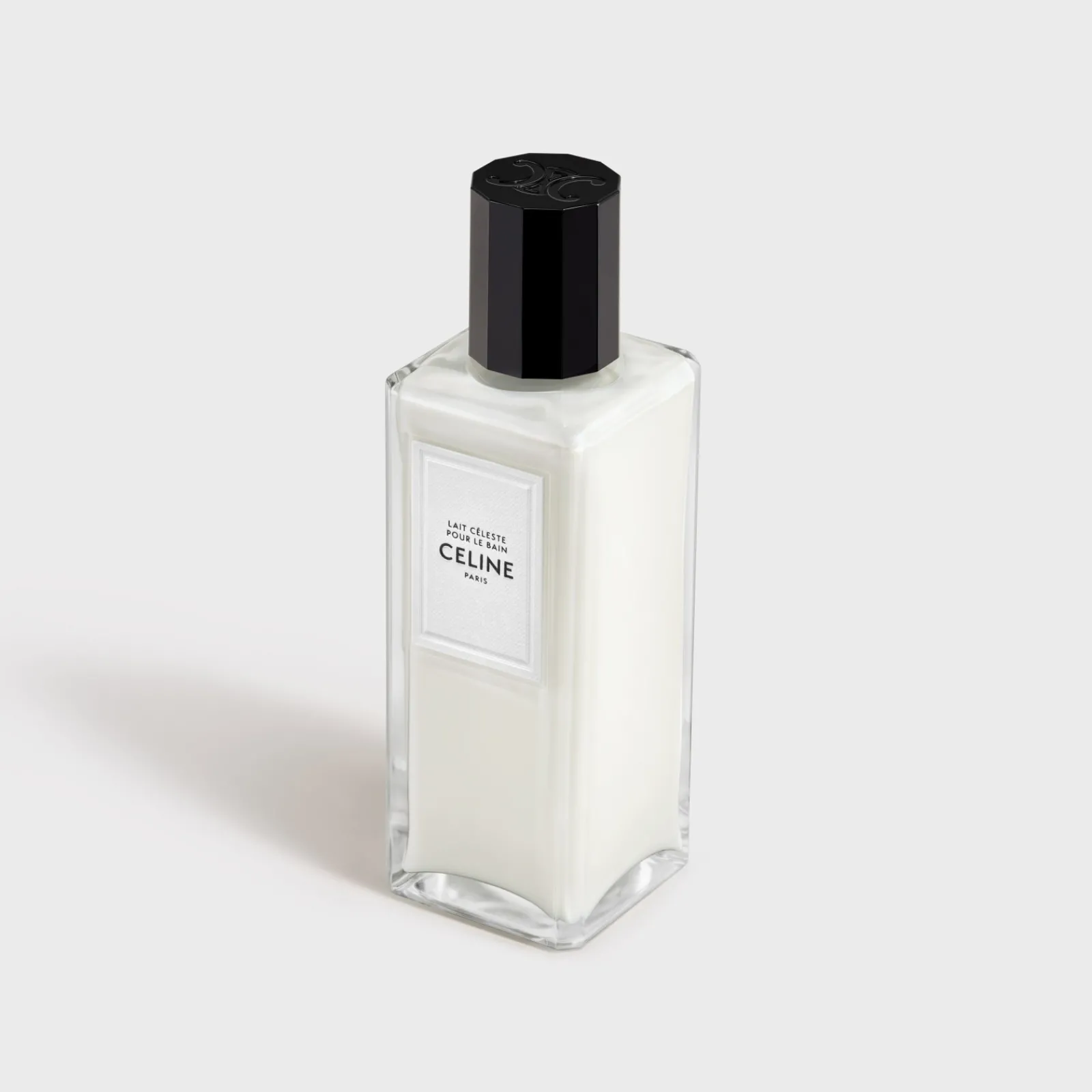 Hot LAIT CÉLESTE POUR LE BAIN PERFUMED BATH MILK 250ML Fragrances | Bath And Body