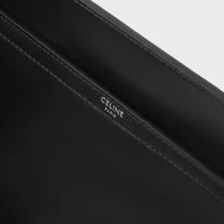 Hot Large cabas in Supple calfskin Categories·Tote Bags | Categories·Business And Travel Bags