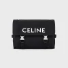 Outlet LARGE MESSENGER in nylon with print Categories·Cross-Body Bags