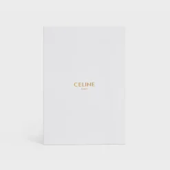 Sale large notebook in paper Stationery