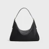 Fashion large romy in Supple Calfskin Women More Lines·Other Lines | Categories·Shoulder Bags
