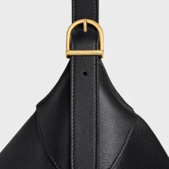 Fashion large romy in Supple Calfskin Women More Lines·Other Lines | Categories·Shoulder Bags