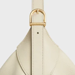 Sale large romy in Supple Calfskin Women More Lines·Other Lines | Categories·Shoulder Bags