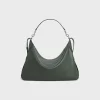 Hot Large Strap Romy in Supple Calfskin Romy | Categories·Cross-Body Bags