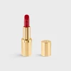 Discount LE ROUGE SATIN LIPSTICK Beauty Accessories