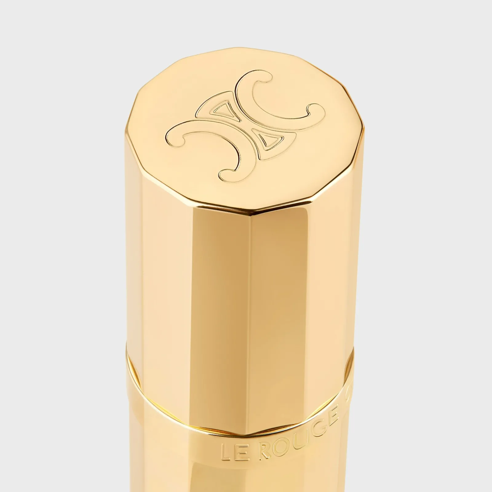 Discount LE ROUGE SATIN LIPSTICK Beauty Accessories