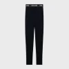 Clearance leggings technical jersey Women Pants And Shorts