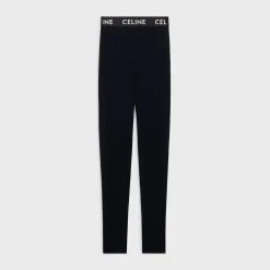 Clearance leggings technical jersey Women Pants And Shorts