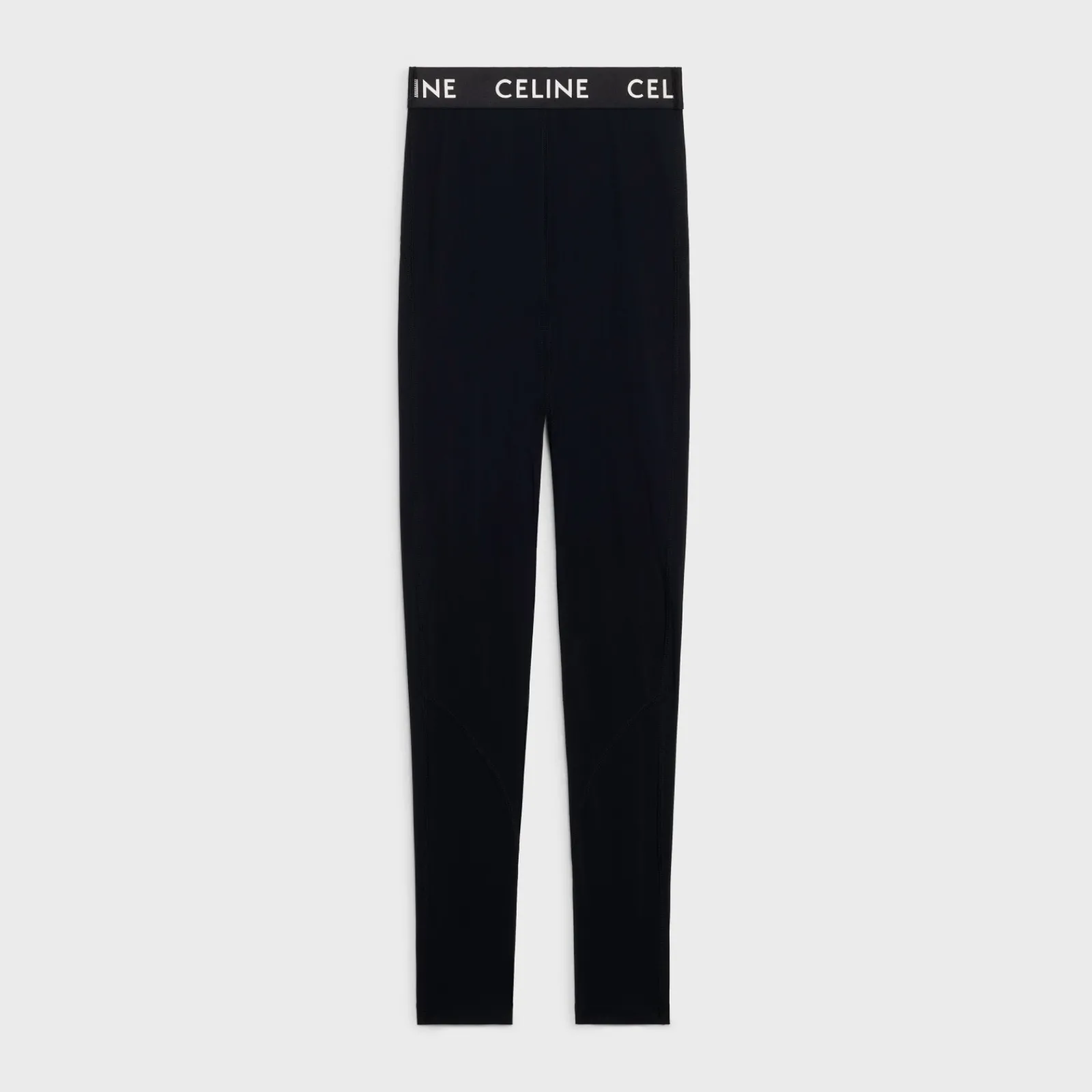 Clearance leggings technical jersey Women Pants And Shorts