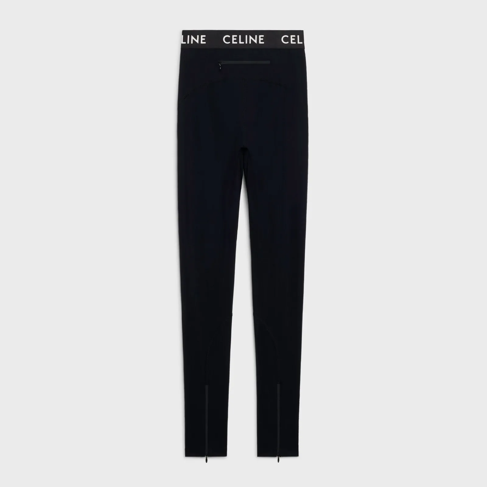 Clearance leggings technical jersey Women Pants And Shorts