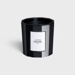 Hot L’INVENTAIRE Candles And Home Scents